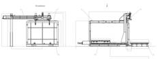 Vacuum Chamber